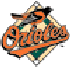 Baltimore Orioles