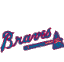 Atlanta Braves