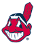 Cleveland Indians