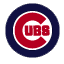 Chicago Cubs