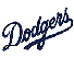 Los Angeles Dodgers