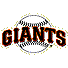 San Francisco Giants