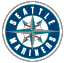 Seattle Mariners