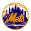 New York Mets