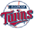 Minnesota Twins