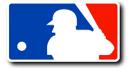 Major League Baseball