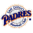 San Diego Padres