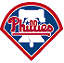 Philadelphia Phillies