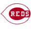 Cincinnati Reds