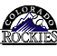 Colorado Rockies