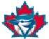 Toronto Blue Jays