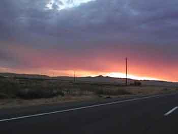 IMAGE002