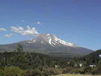 IMAGE009