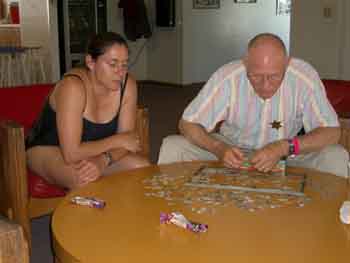 IMGP0849