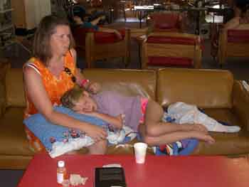 IMGP0855