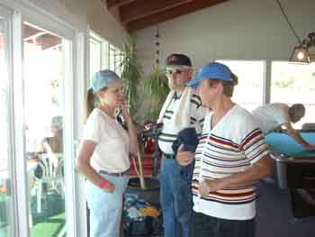 IMGP0856