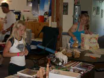 IMGP0857