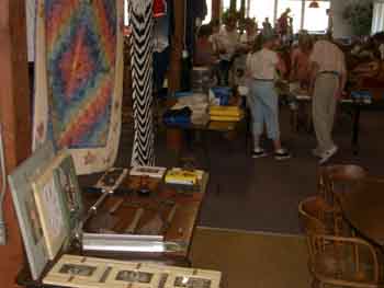 IMGP0864