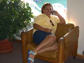 IMGP0867
