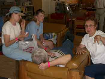 IMGP0874