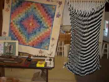 IMGP0878