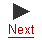 Next