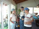IMGP0856