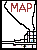Midland Map
