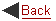 Previous